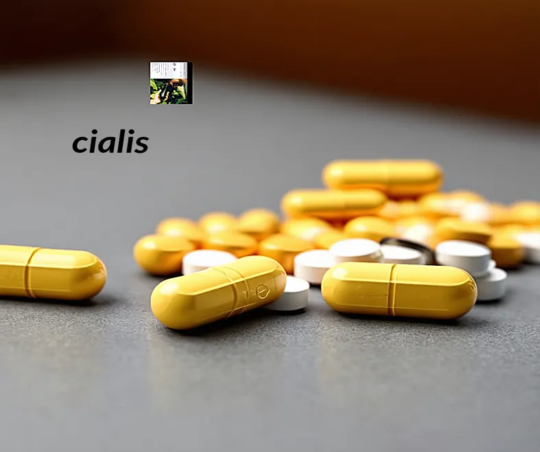 Cialis 3